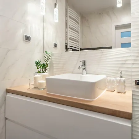 Adyl Blizej Morza * Kołobrzeg