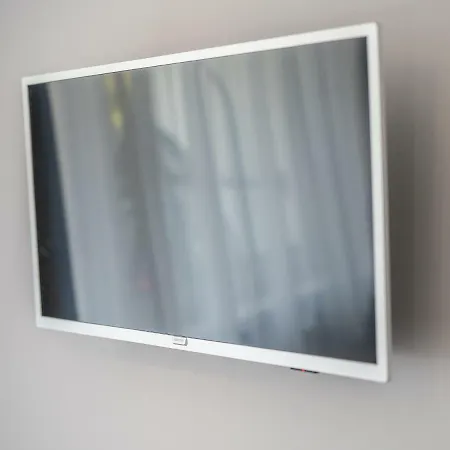 Adyl Blizej Morza Kołobrzeg