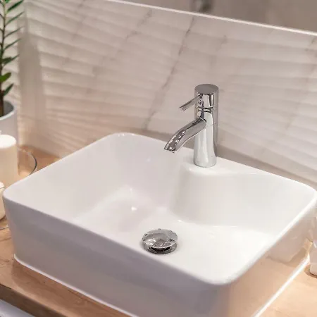 Adyl Blizej Morza Kolobrzeg