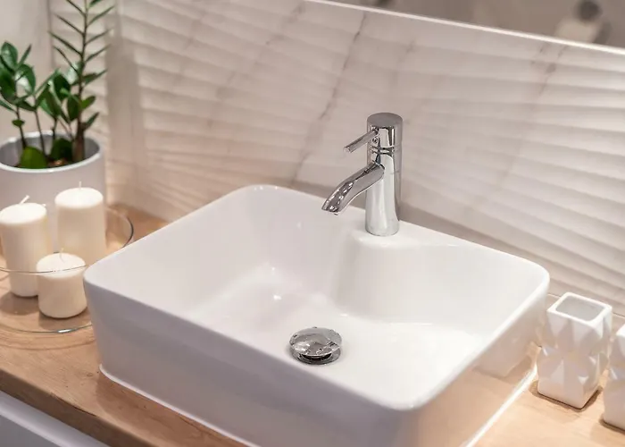 Adyl Bliżej Morza Kołobrzeg