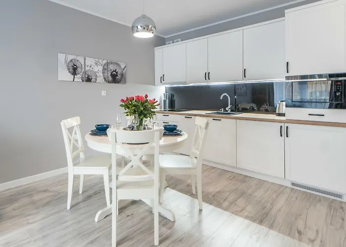 Adyl Blizej Morza קולובז'ג