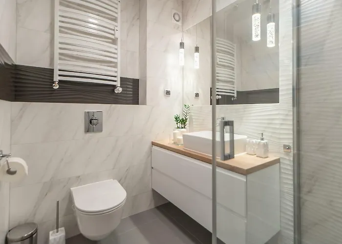 Adyl Bliżej Morza *