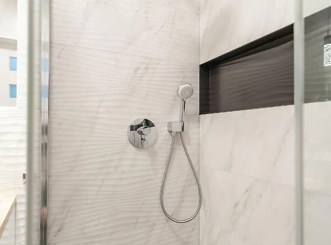 Apartament Adyl Bliżej Morza