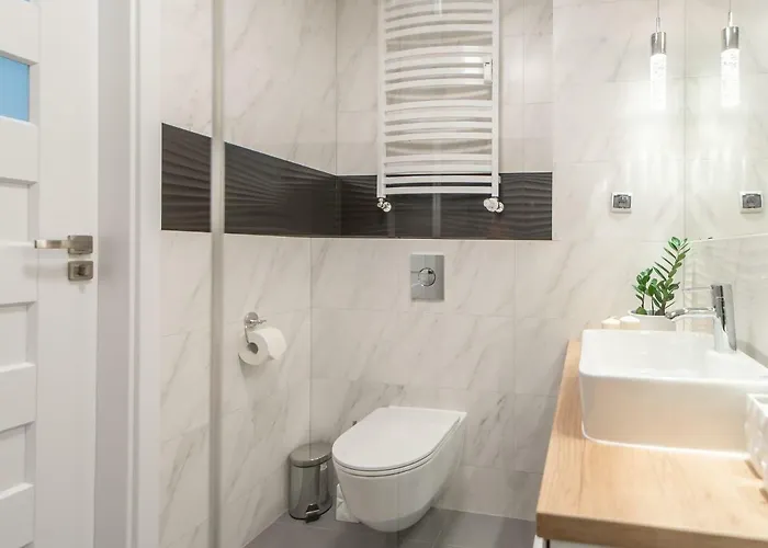 Adyl Bliżej Morza *