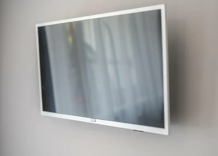 Adyl Blizej Morza Kolobrzeg