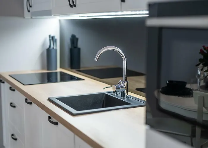 Adyl Bliżej Morza *